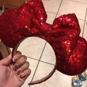 Disney Ears!